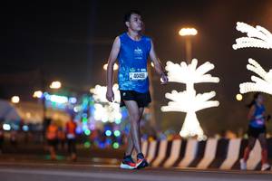 BIB: 40491
                            <button type="button" onclick="openModal(21099061)" class="btn btn-primary btn-sm float-right btn-popup" data-toggle="modal" data-target=".modal-high-quality">
                        <i class="fas fa-shopping-cart"></i> Add to Cart
                    </button>
                                            <button type="button" onclick="isThisMe(21099061, true)" class="btn btn-success btn-sm float-right btn-popup btn-isme hidden" data-toggle="tooltip" data-placement="bottom" title="นี่คือรูปของคุณใช่ไหม คลิกที่นี่เพื่อเอาเข้าอัลบั้ม">
                        <i class="fas fa-plus"></i> Add to album
                    </button>
                    <button type="button" onclick="isThisMe(21099061, false)" class="btn btn-warning btn-sm float-right btn-popup btn-isnotme hidden">
                        <i class="fas fa-ban"></i> Remove from album
                    </button>
